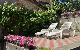 Gabi'S Home #1